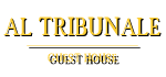 Al Tribunale
